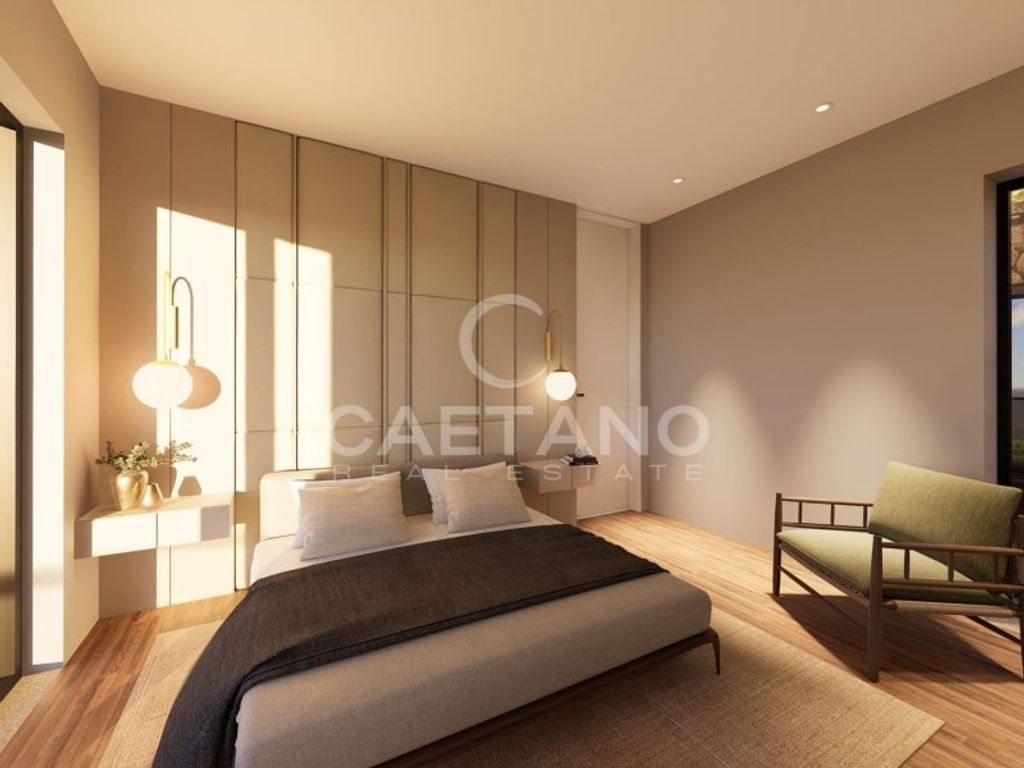 Luxury House for sale in Calheta, 1 550 000 €, Photo 6