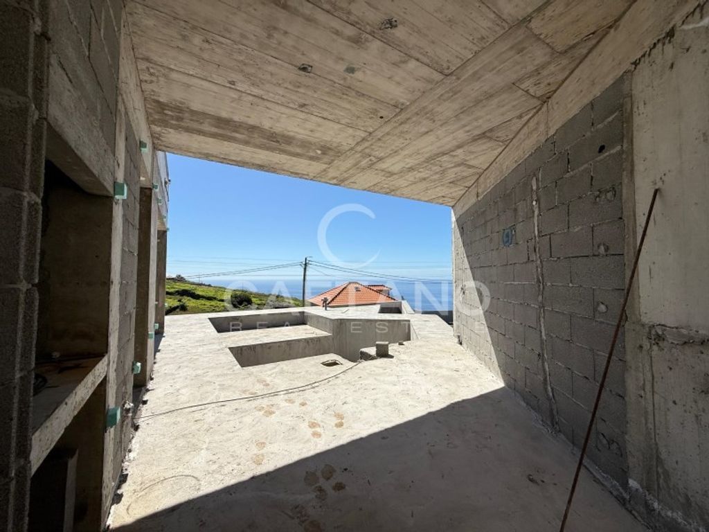 Luxury House for sale in Calheta, 1 550 000 €, Photo 6