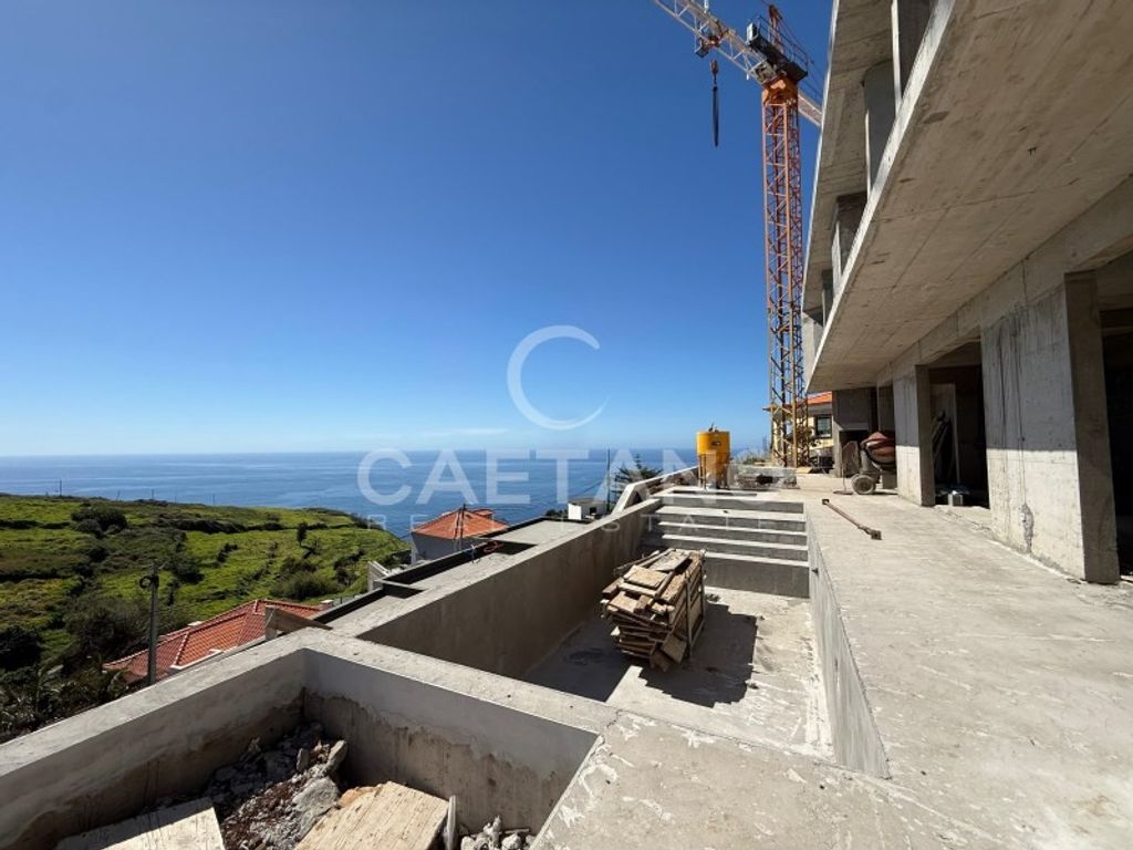 Maison de luxe à vendre à Calheta, 1 575 000 €, Photo 6