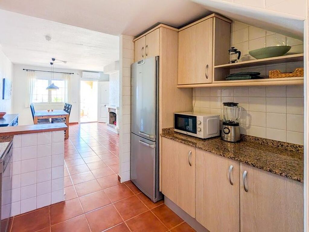 Maison de luxe à vendre à Gran Alacant, 439 000 €, Photo 6