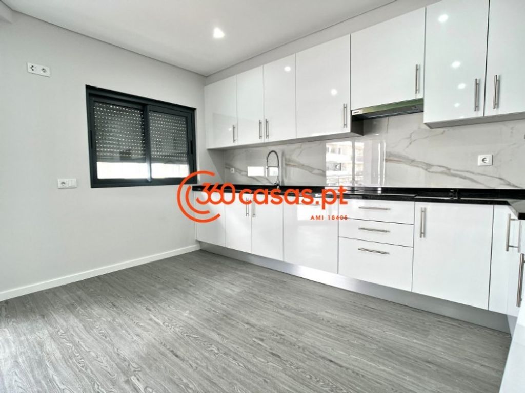 Luxury Apartment for sale in Olhão, 413 660 €, Photo 6