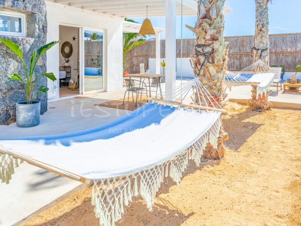 Maison de luxe à vendre à Haría, 2 500 000 €, Photo 6