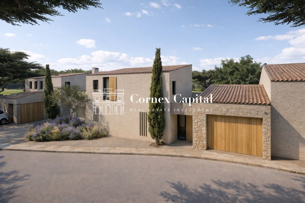 Maison de luxe à vendre à Pals, 1 170 000 €, Photo 6