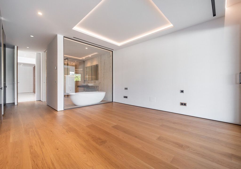 Luxury House for sale in Marbella, 6 500 000 €, Photo 6