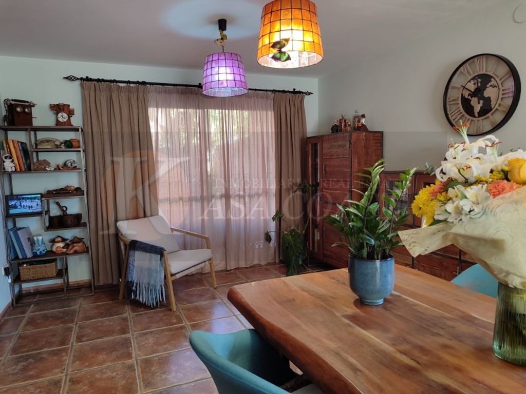 Maison de luxe à vendre à Mijas, 425 000 €, Photo 7
