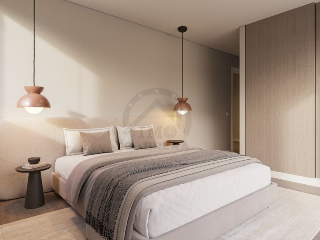 Appartement de luxe à vendre à Ponta Do Sol, 515 000 €, Photo 7