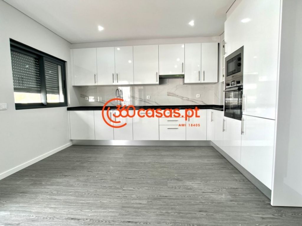 Luxury Apartment for sale in Olhão, 413 660 €, Photo 7