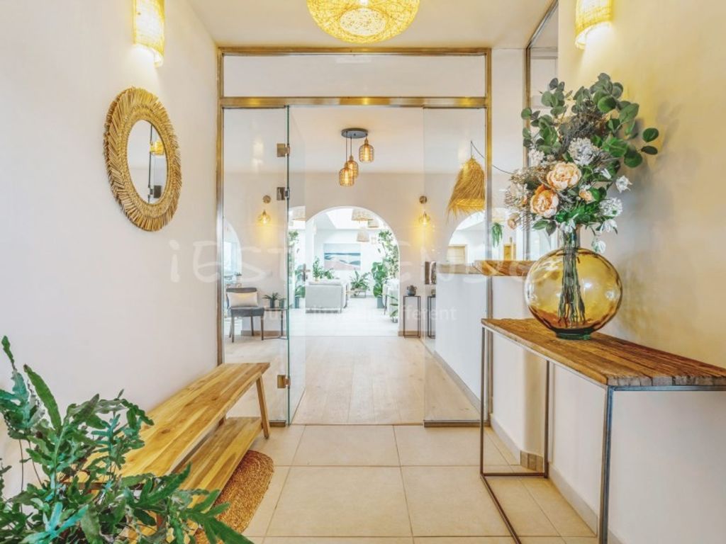 Maison de luxe à vendre à Haría, 2 500 000 €, Photo 7