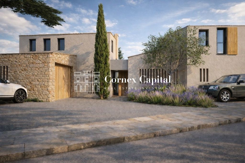 Maison de luxe à vendre à Pals, 1 170 000 €, Photo 7