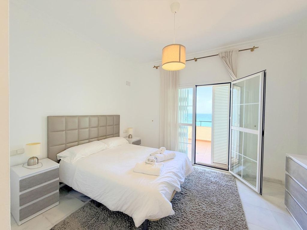 Appartement de luxe à vendre à Castillo de La Duquesa, 499 000 €, Photo 7