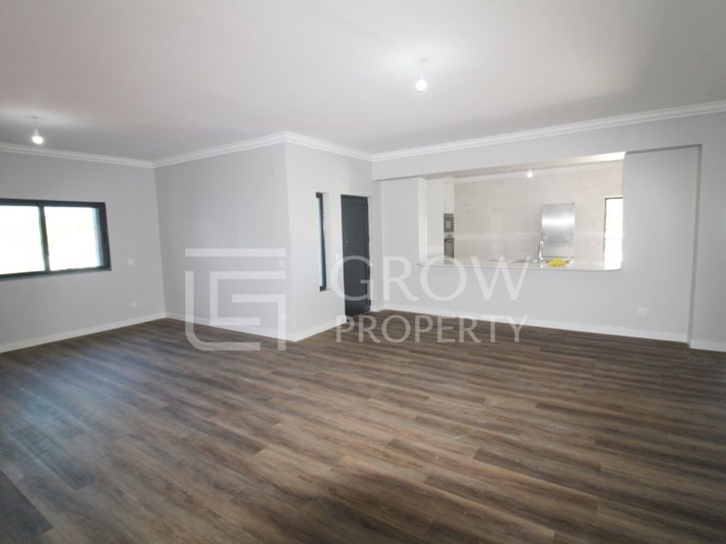 Maison de luxe à vendre à São Brás de Alportel, 950 000 €, Photo 2