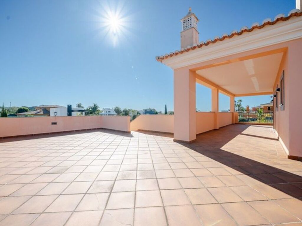 Luxury House for sale in Lagos, 1 625 000 €, Photo 2