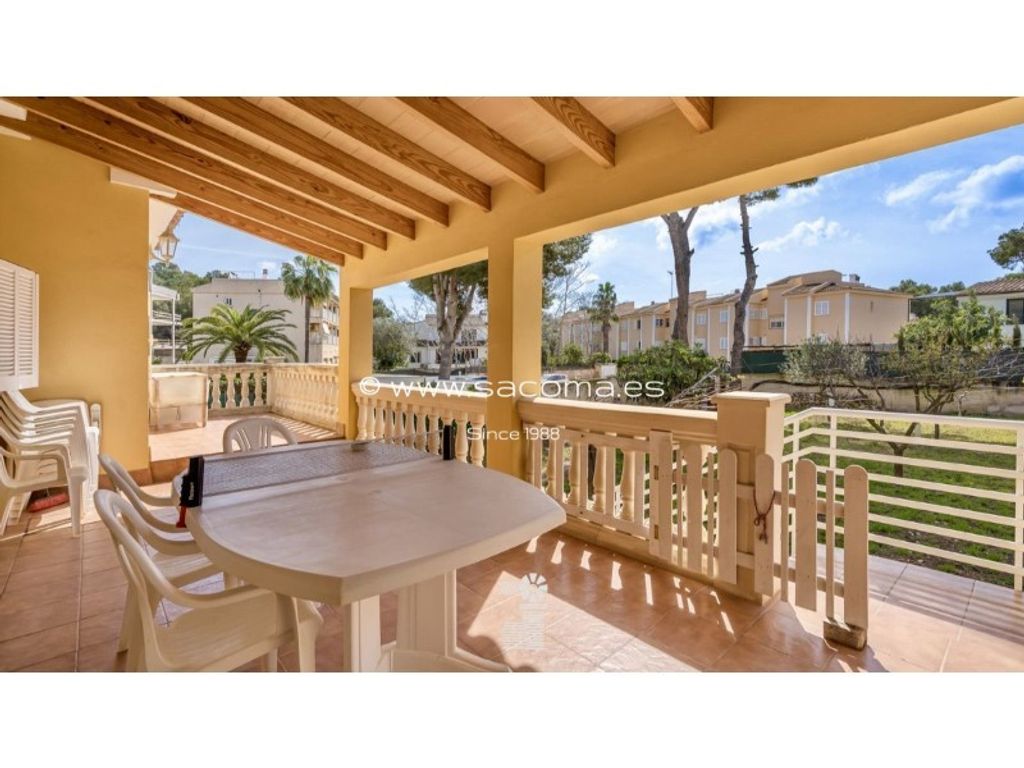 Maison de luxe à vendre à Calvià, 2 200 000 €, Photo 2