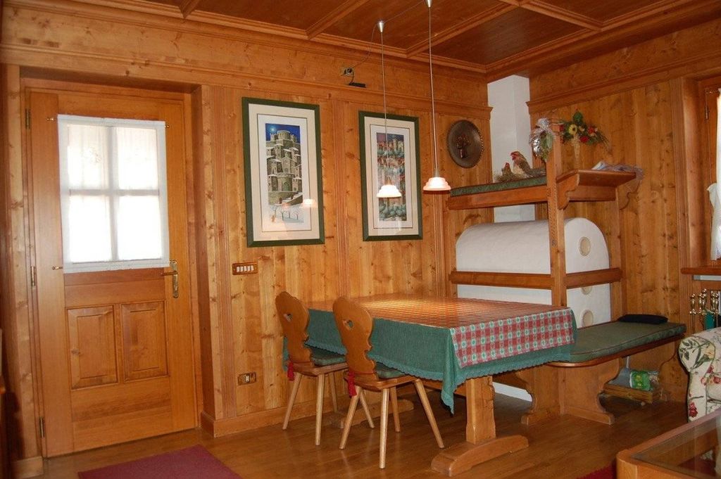 Appartement de luxe à vendre à San Vito, 720 000 €, Photo 3
