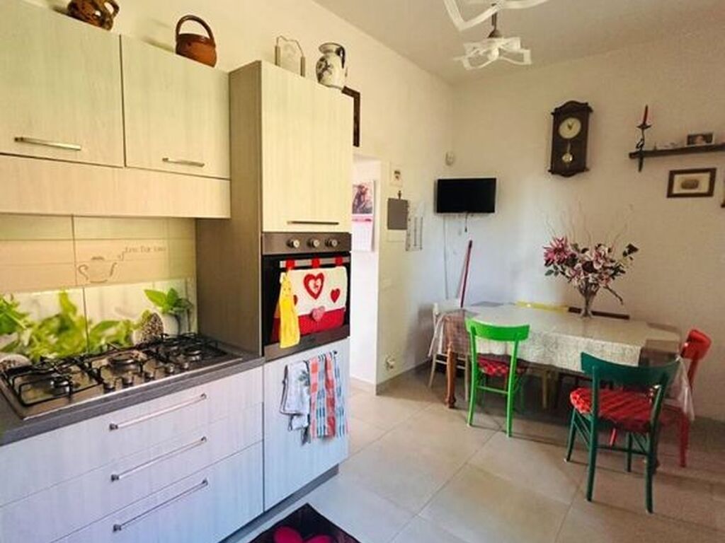 Maison de luxe à vendre à Florence, 500 000 €, Photo 3