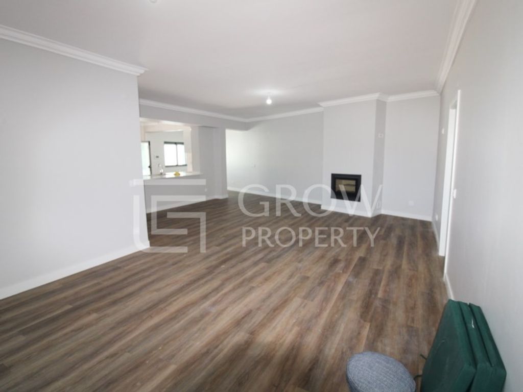 Maison de luxe à vendre à São Brás de Alportel, 950 000 €, Photo 3