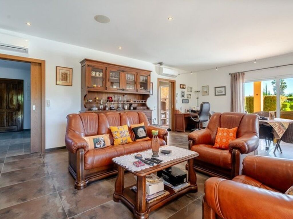 Luxury House for sale in Lagos, 1 625 000 €, Photo 3