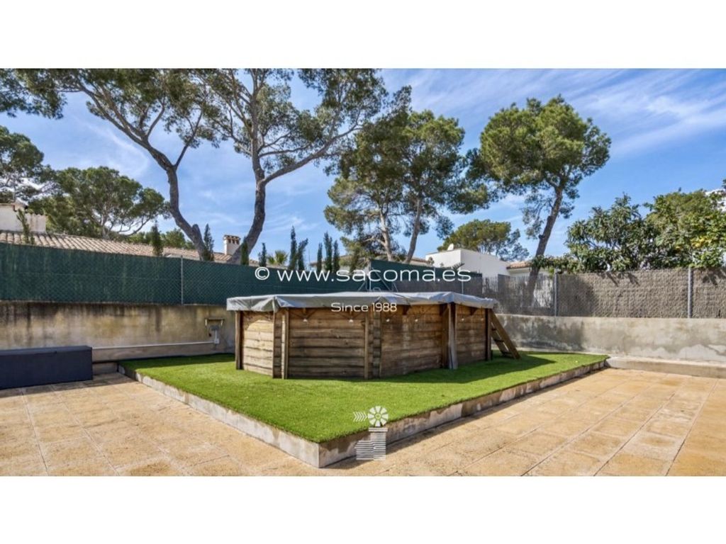 Maison de luxe à vendre à Calvià, 2 200 000 €, Photo 3