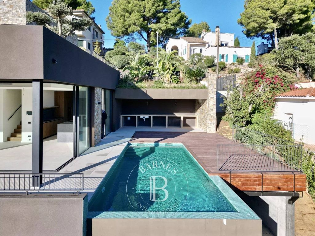 Maison de luxe à vendre à Begur, 1 750 000 €, Photo 3
