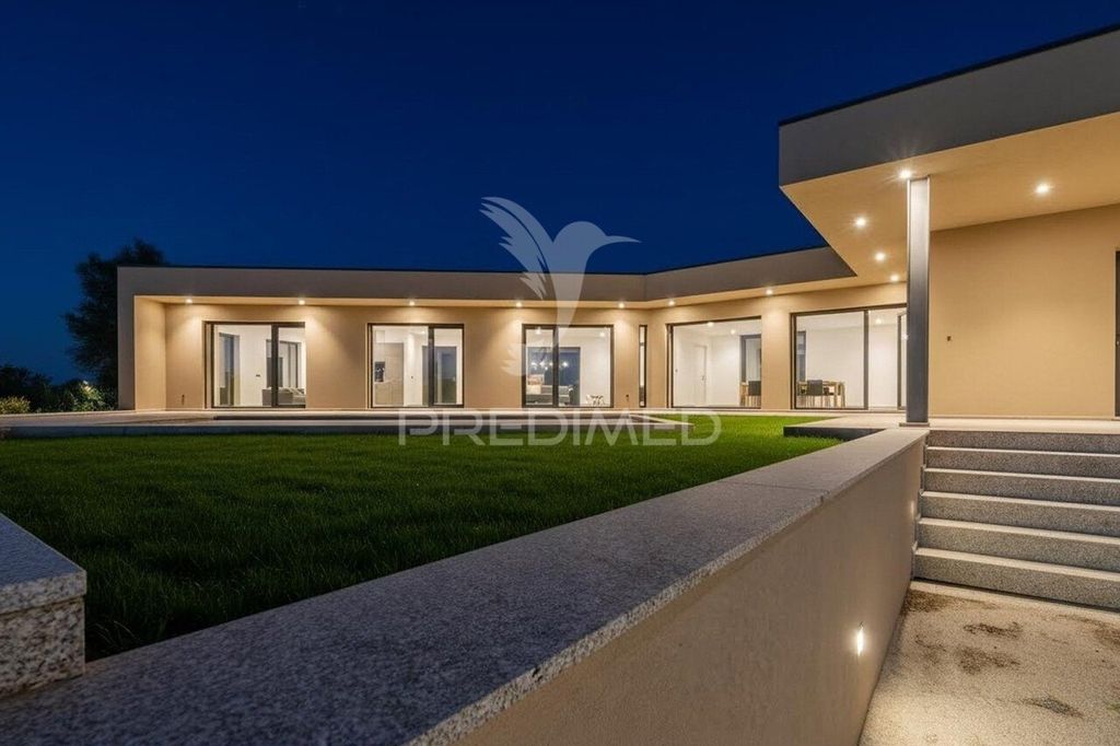 Maison de luxe à vendre à Amares, 950 000 €, Photo 3