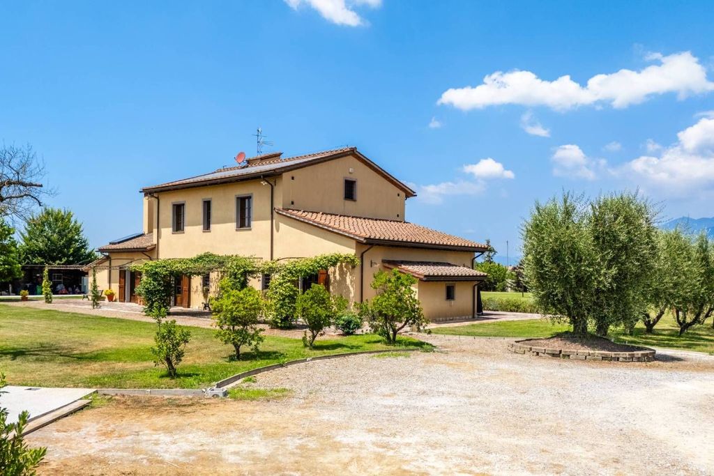 Luxury House for sale in Cascina, 950 000 €, Photo 4