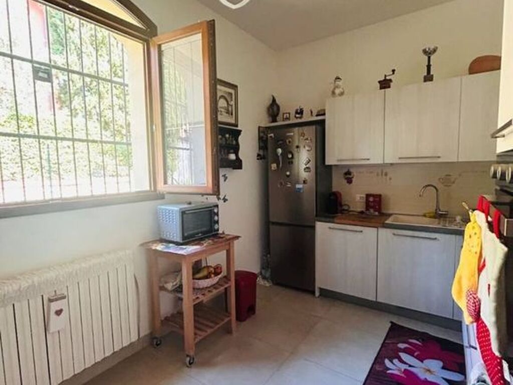 Maison de luxe à vendre à Florence, 500 000 €, Photo 4