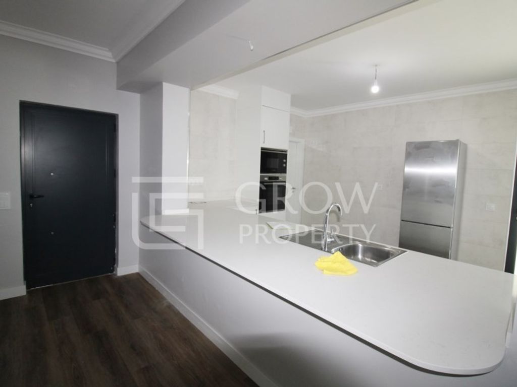 Maison de luxe à vendre à São Brás de Alportel, 950 000 €, Photo 4