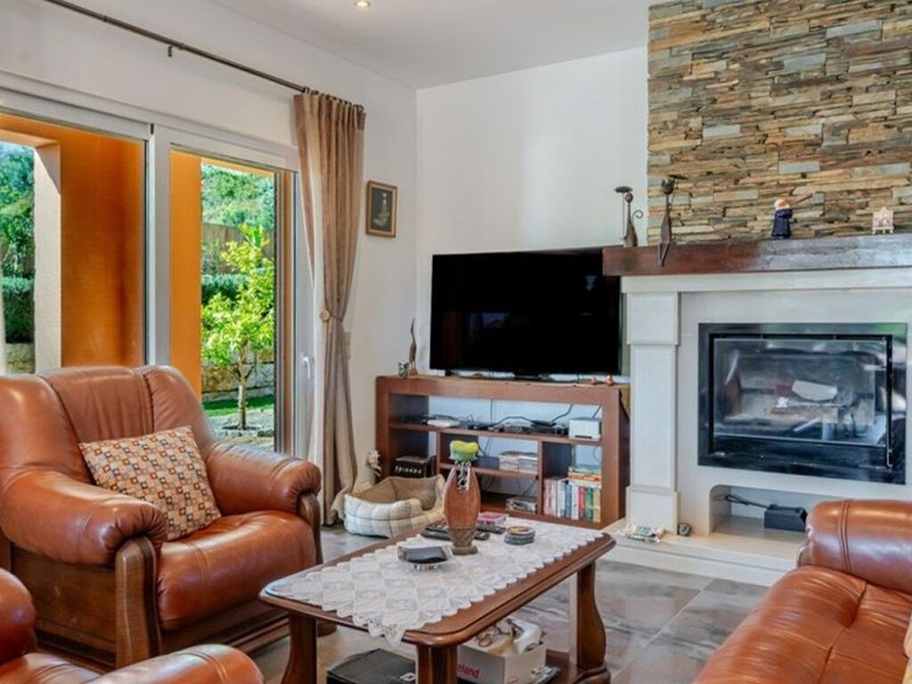 Luxury House for sale in Lagos, 1 625 000 €, Photo 4
