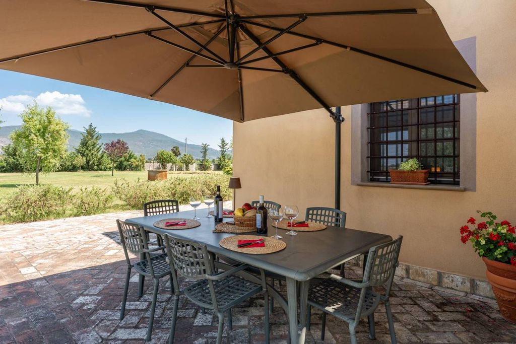 Luxury House for sale in Cascina, 950 000 €, Photo 5