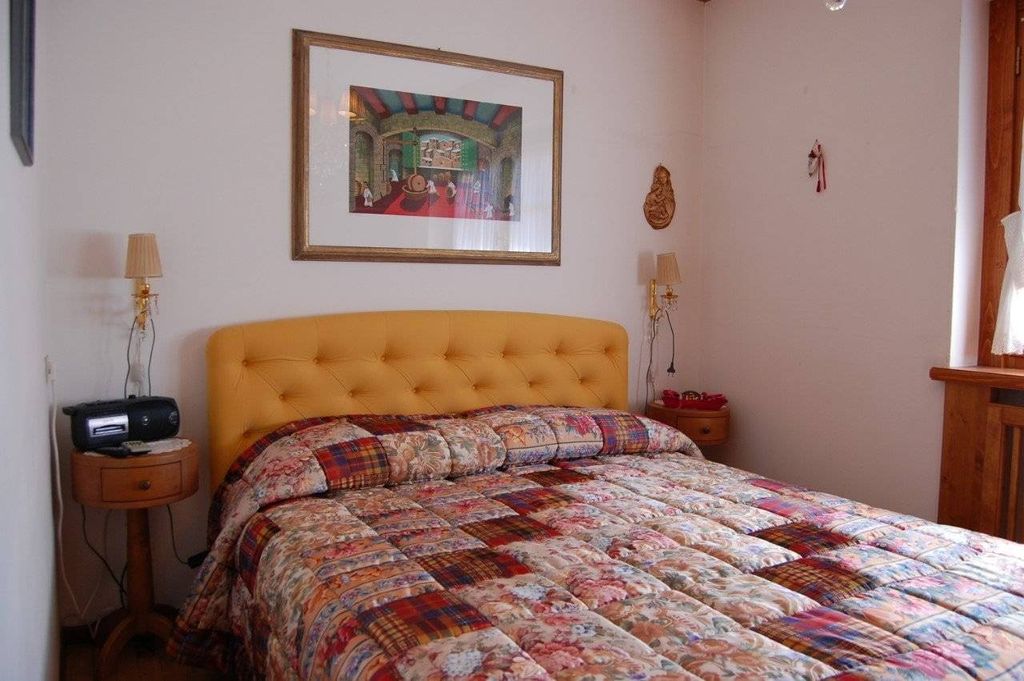 Appartement de luxe à vendre à San Vito, 720 000 €, Photo 5
