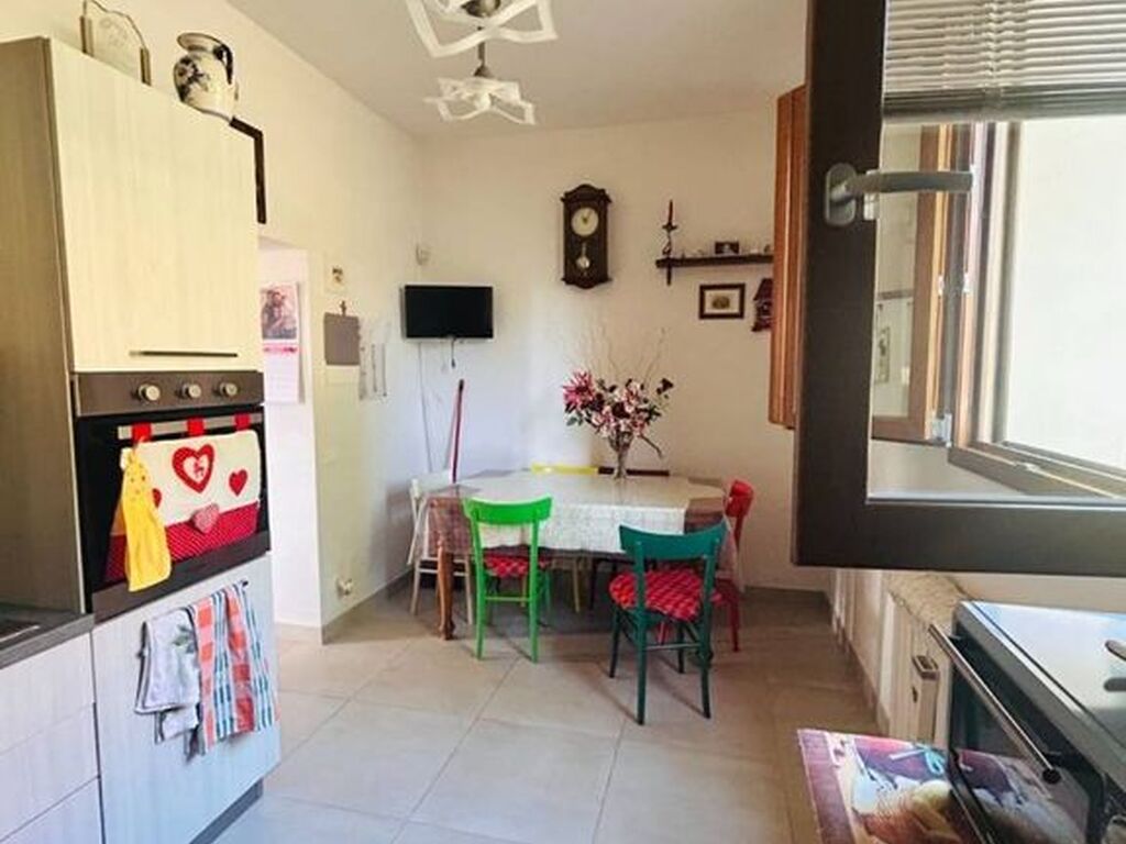 Maison de luxe à vendre à Florence, 500 000 €, Photo 5