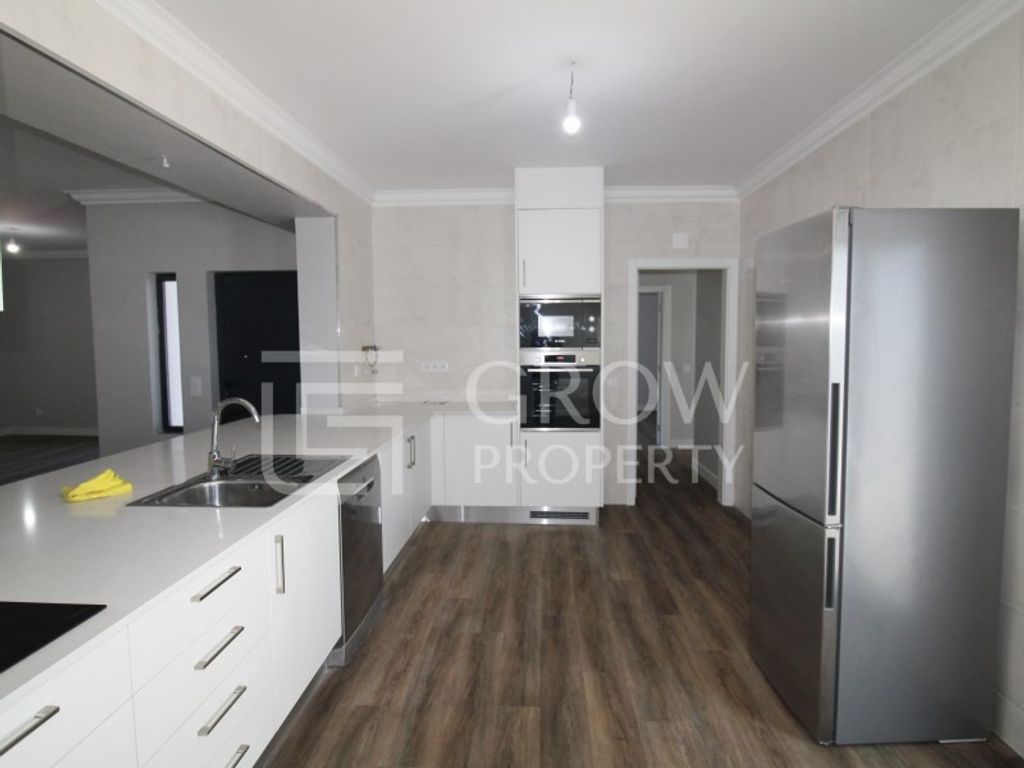 Maison de luxe à vendre à São Brás de Alportel, 950 000 €, Photo 5