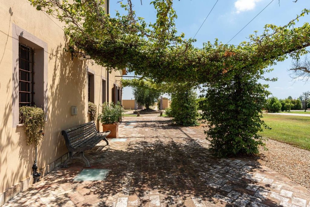 Luxury House for sale in Cascina, 950 000 €, Photo 6