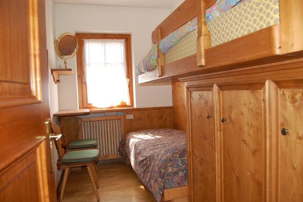 Appartement de luxe à vendre à San Vito, 720 000 €, Photo 6