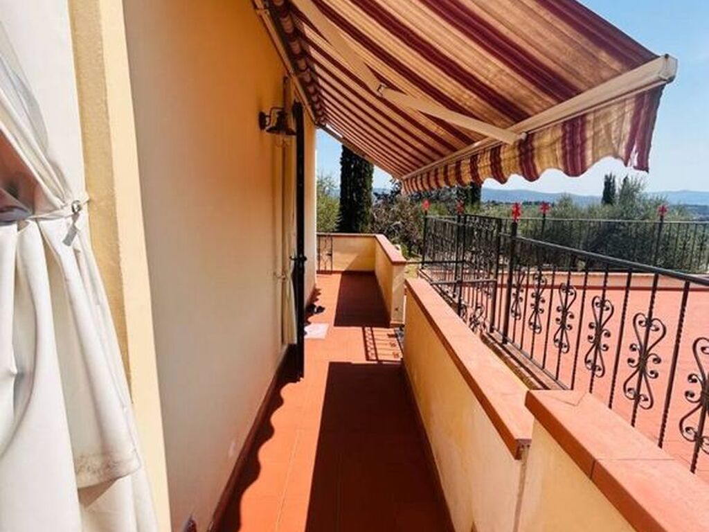 Maison de luxe à vendre à Florence, 500 000 €, Photo 6