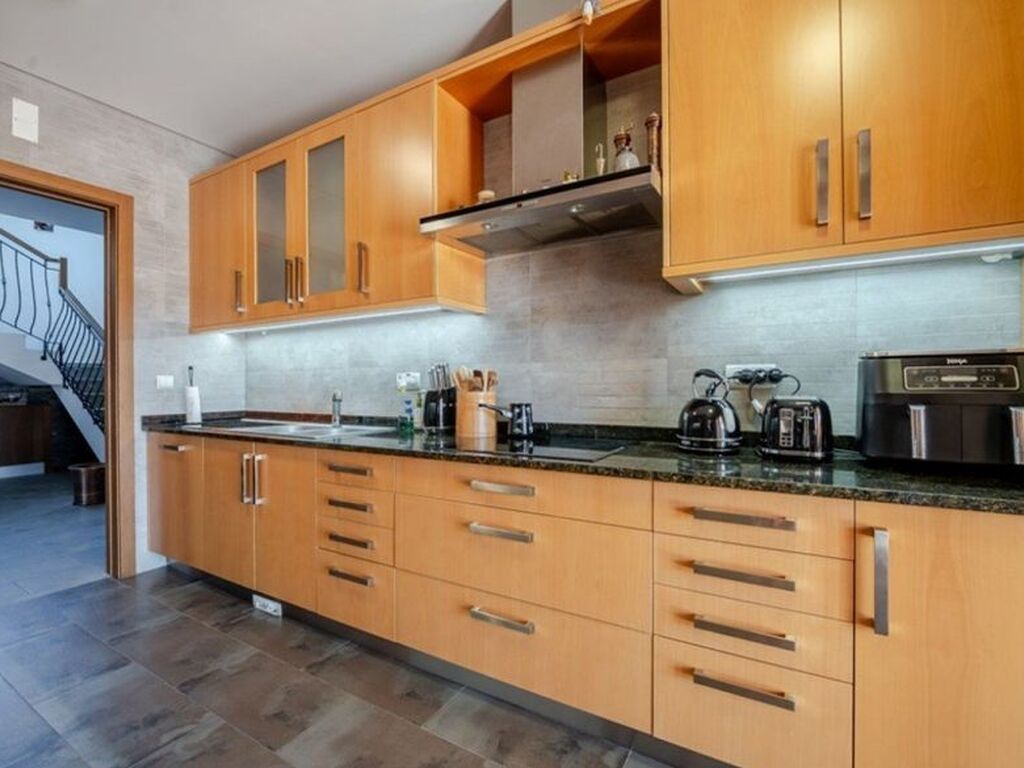 Luxury House for sale in Lagos, 1 625 000 €, Photo 6