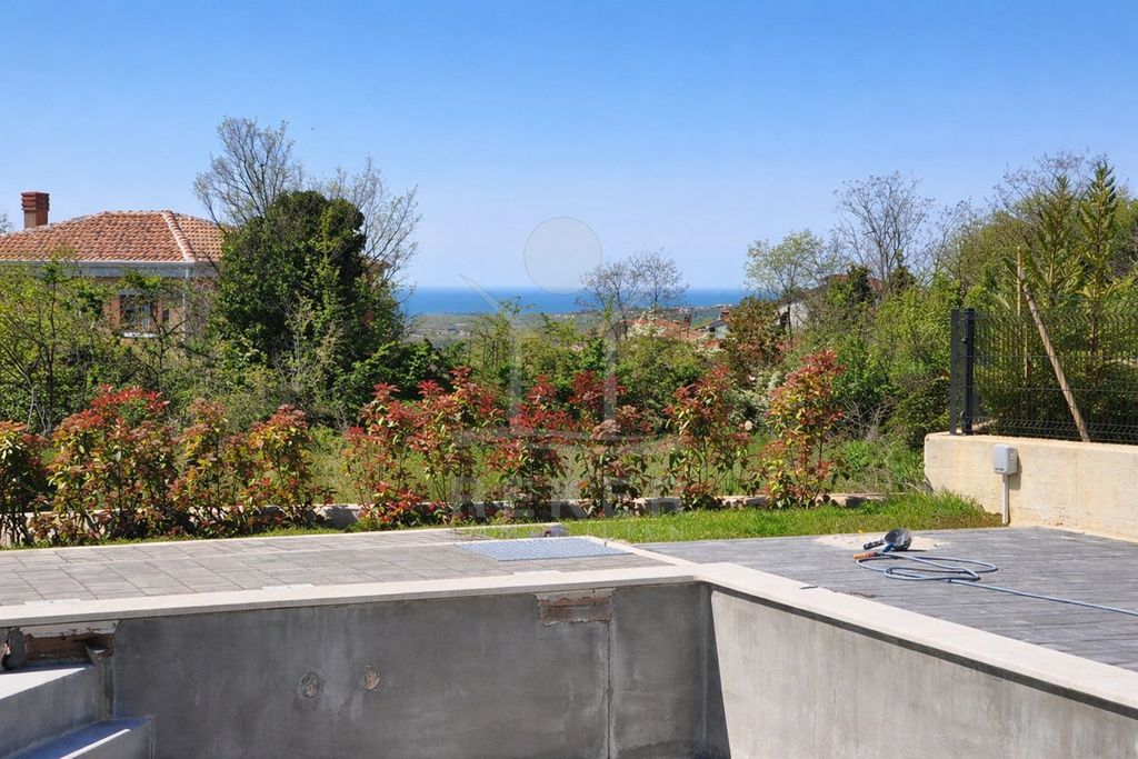 Maison de luxe à vendre à Porec, 664 000 €, Photo 7