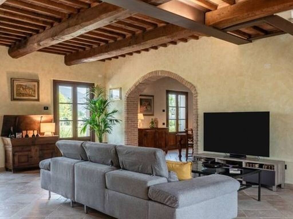 Luxury House for sale in Cascina, 950 000 €, Photo 7