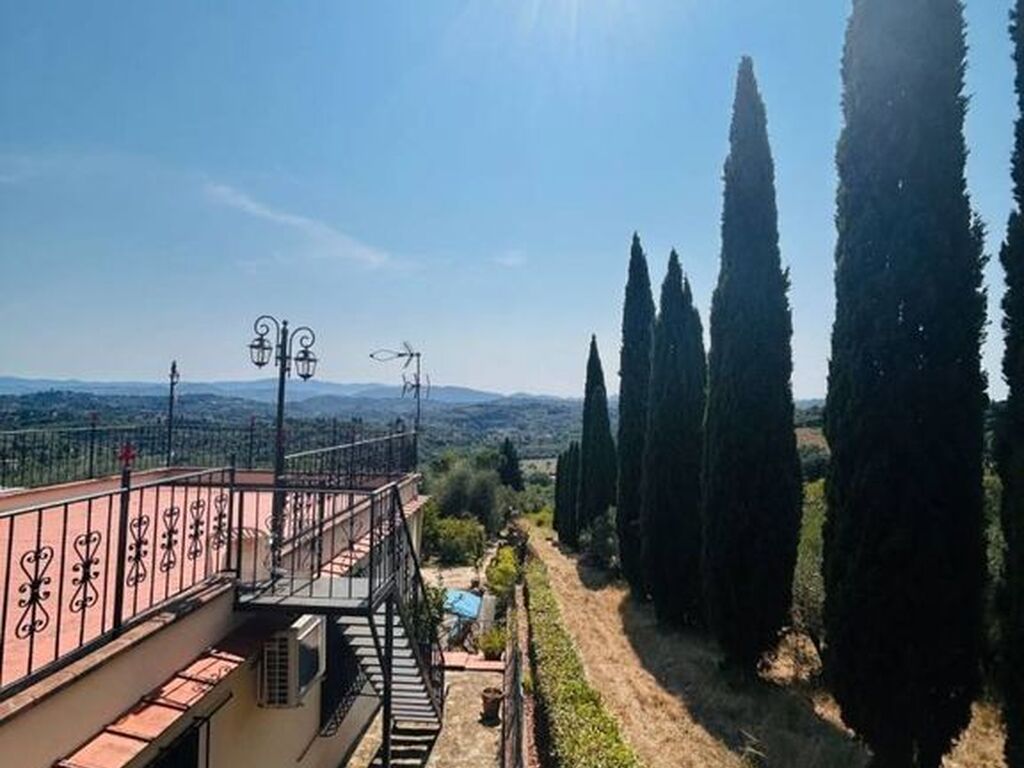 Maison de luxe à vendre à Florence, 500 000 €, Photo 7