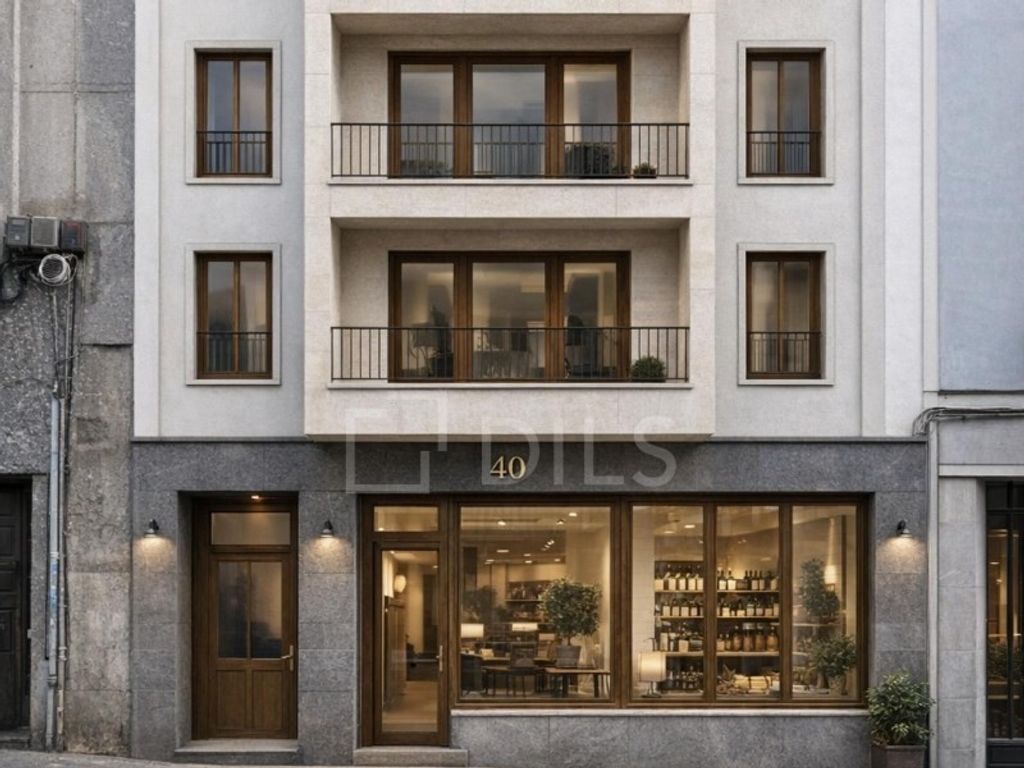 Appartement de luxe à vendre à Porto, 539 000 €, Photo 7
