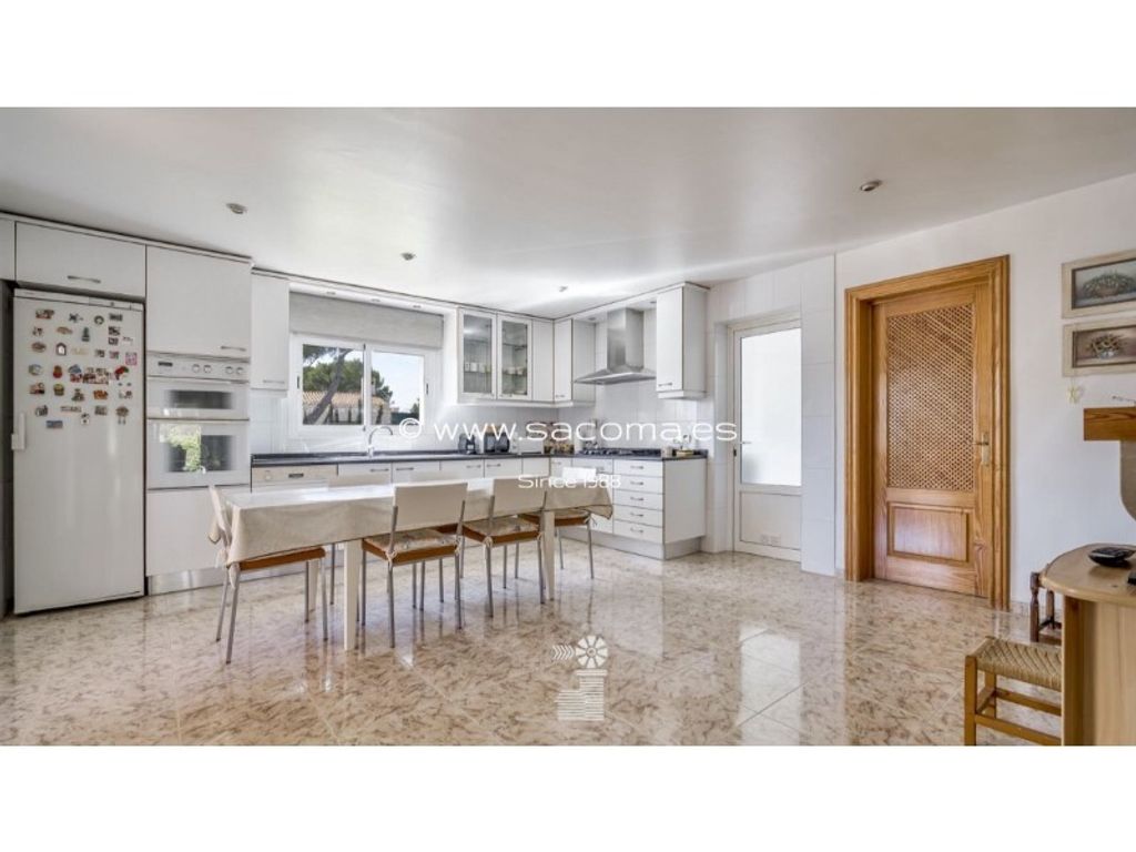 Maison de luxe à vendre à Calvià, 2 200 000 €, Photo 7