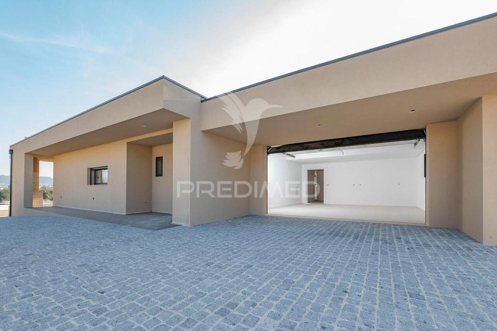 Maison de luxe à vendre à Amares, 950 000 €, Photo 7