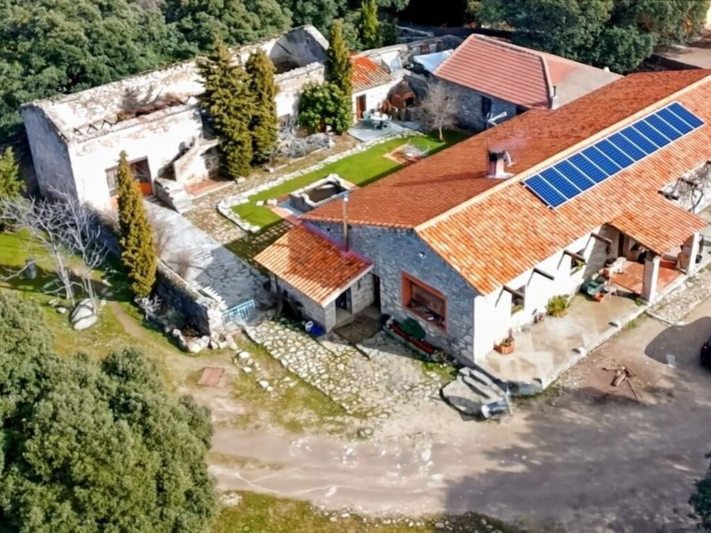 Maison de luxe à vendre à Colmenarejo, 1 450 000 €, Photo 1
