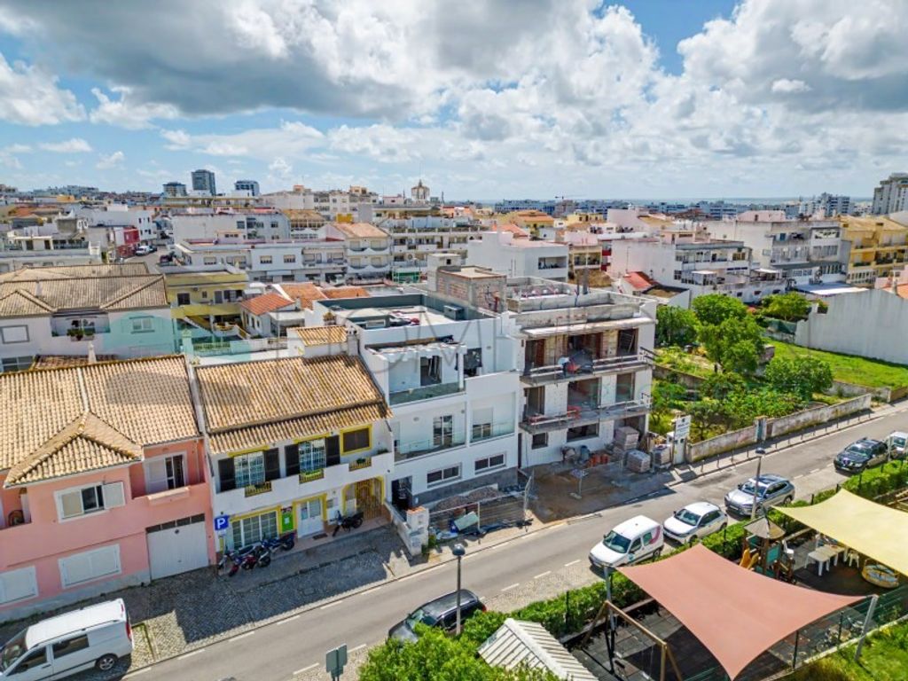 Appartement de luxe à vendre à Loulé, 425 000 €, Photo 2