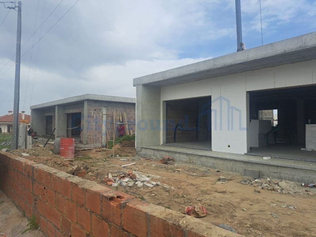 Maison de luxe à vendre à Leiria, 430 000 €, Photo 3