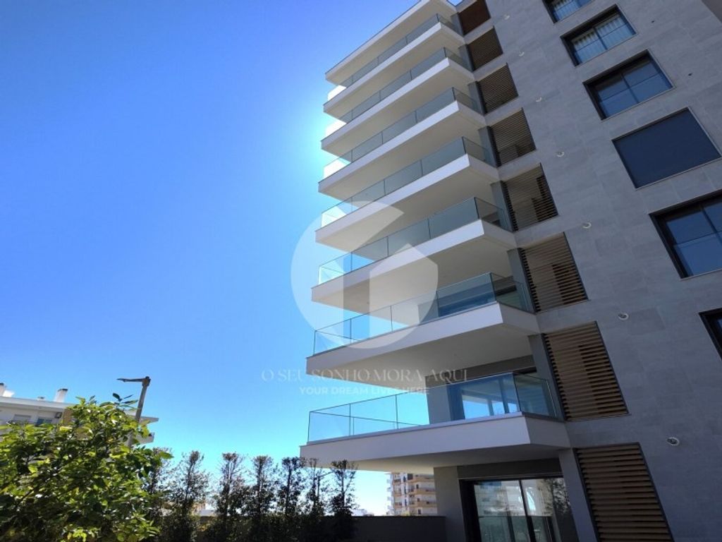 Luxury Apartment for sale in Faro, 556 600 €, Photo 4
