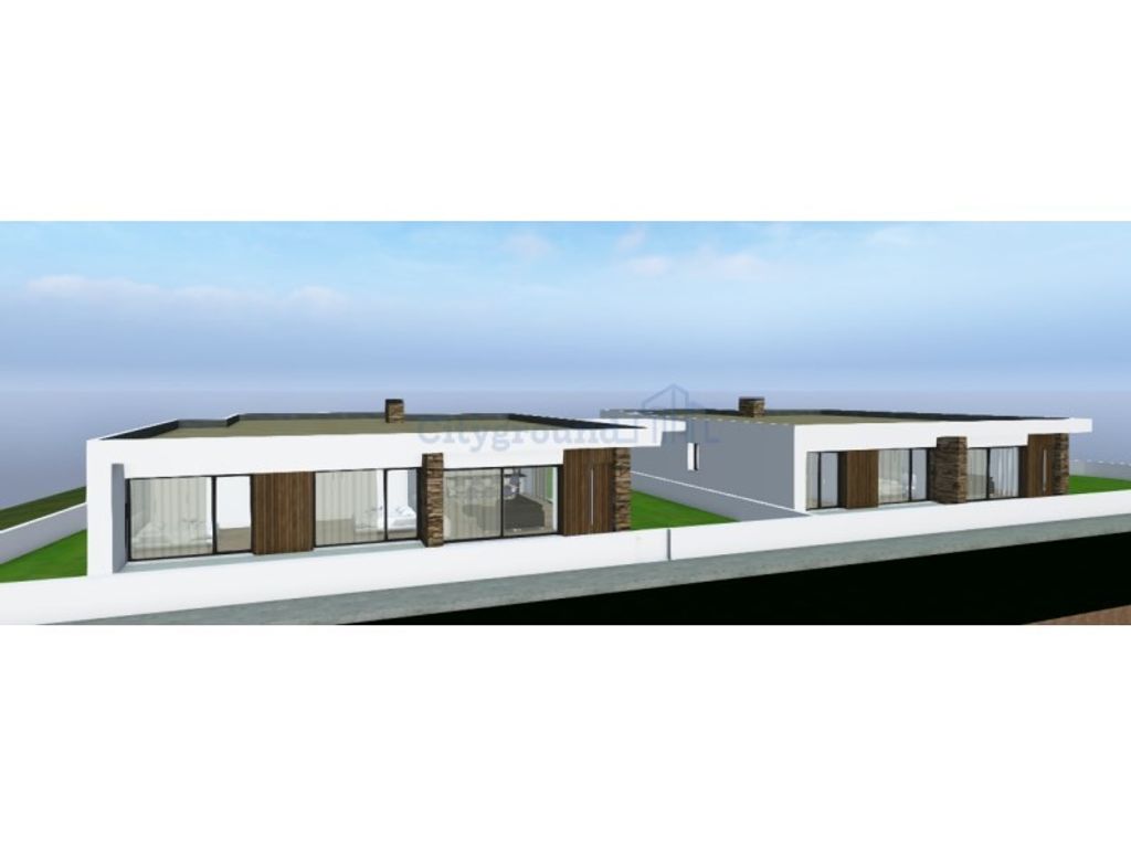 Maison de luxe à vendre à Leiria, 430 000 €, Photo 4