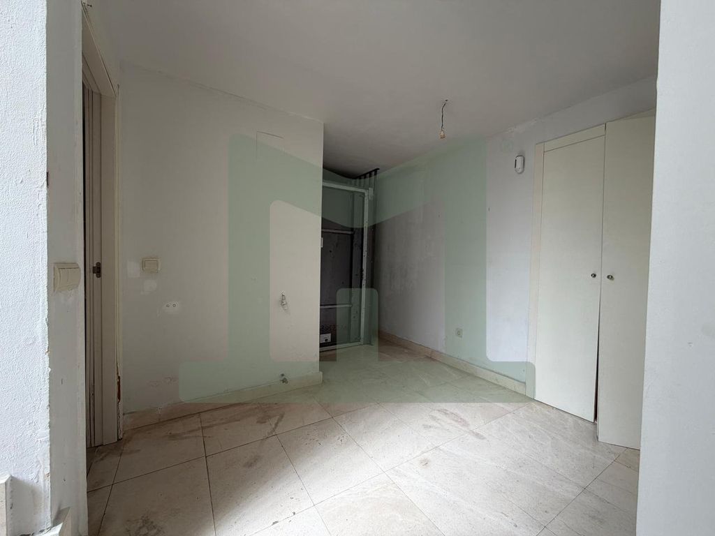Luxury House for sale in Madrid, 1 045 000 €, Photo 4