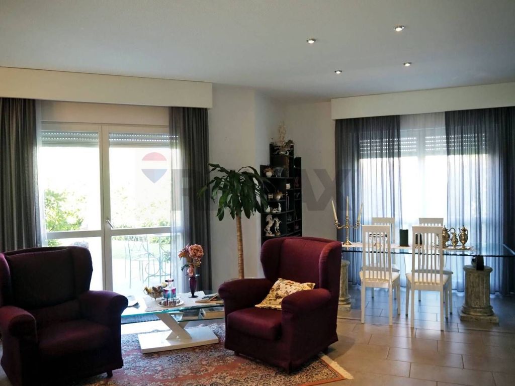 Luxury House for sale in Rosignano Marittimo, 855 000 €, Photo 4