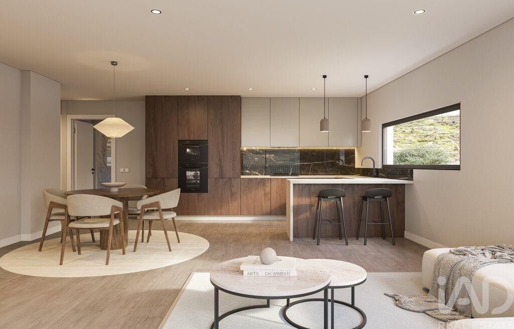 Appartement de luxe à vendre à Ponta Do Sol, 455 000 €, Photo 4